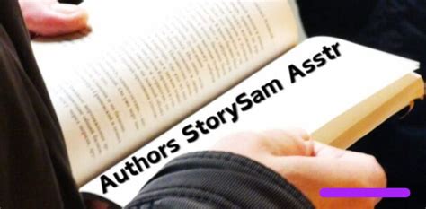 asstr authors|Fun with Naomi .